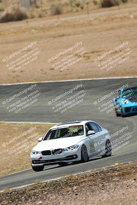 media/Jun-25-2022-Speed Ventures (Sat) [[c4357958d8]]/5-Yellow/1145AM Turn 2/